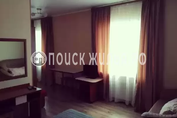 «Альпина» «Альпина»