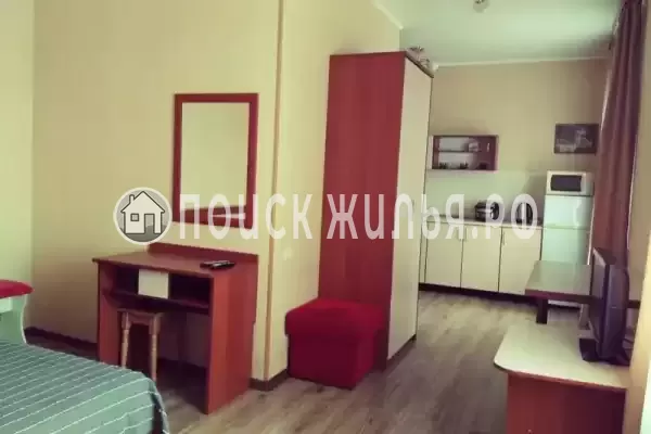 «Альпина» «Альпина»