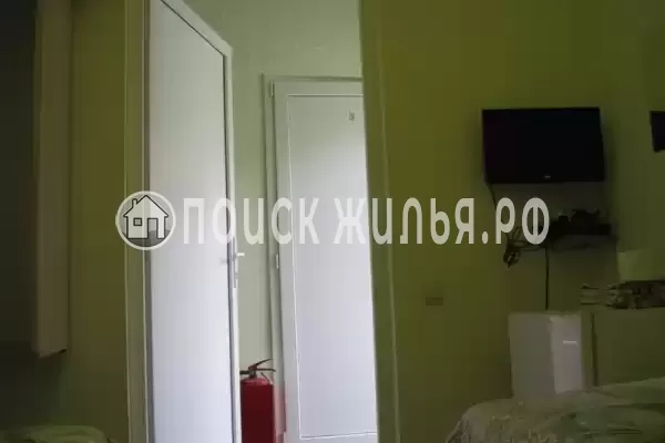 Гостевой дом «Инкит»