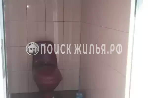 Гостевой дом «Инкит»