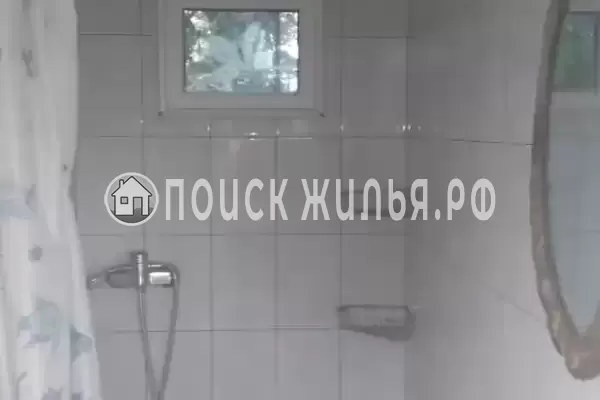 Гостевой дом «Инкит»