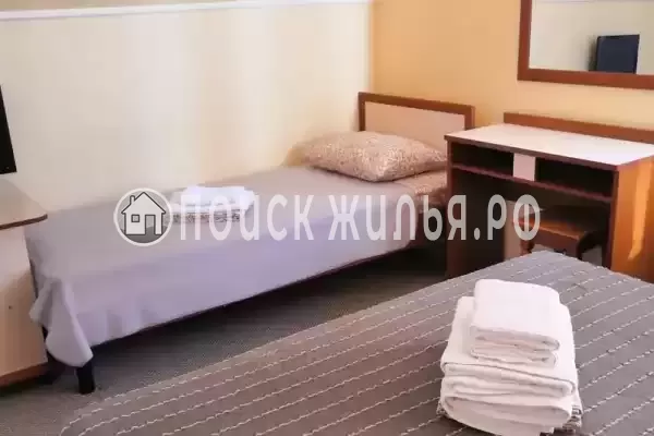 «Альпина» «Альпина»