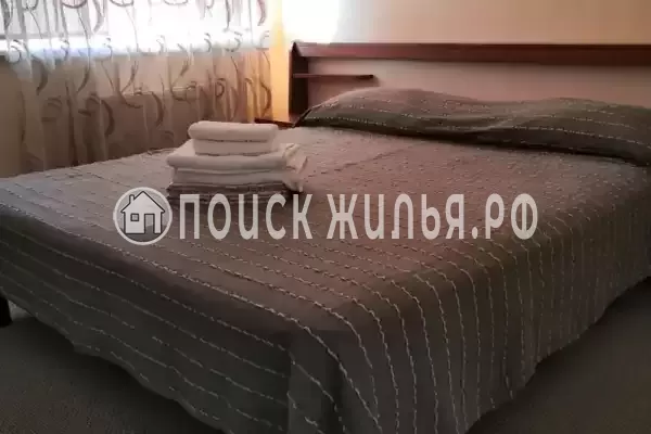 «Альпина» «Альпина»