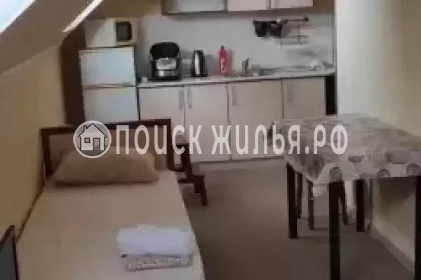 «Альпина» «Альпина»