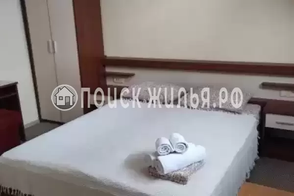 «Альпина» «Альпина»