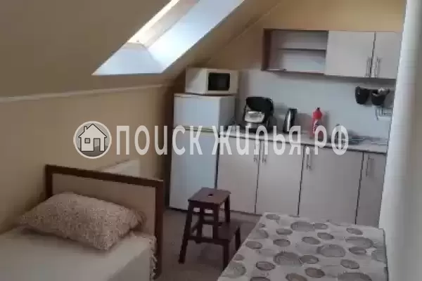 «Альпина» «Альпина»