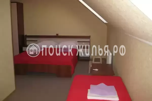 «Альпина» «Альпина»