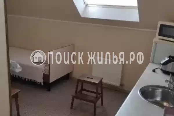 «Альпина» «Альпина»