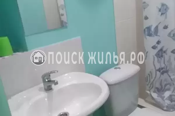 Гостевой дом «Инкит»