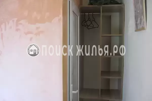 Гостевой дом «Инкит»