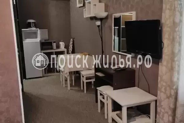 «Альпина» «Альпина»