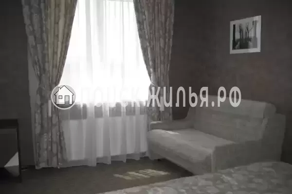 «Альпина» «Альпина»