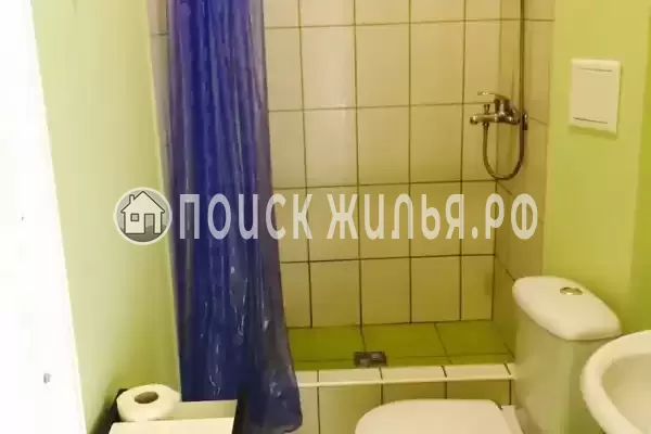 Гостевой дом «Инкит»