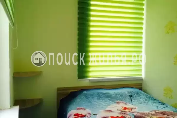 Гостевой дом «Инкит»