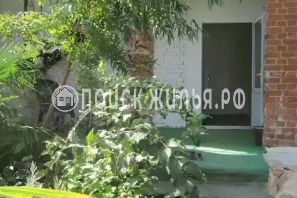 Гостевой дом «Инкит»