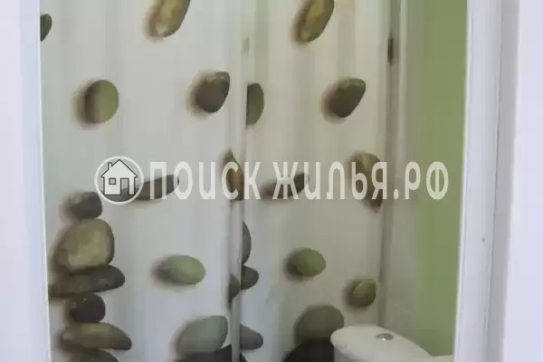 Гостевой дом «Инкит»