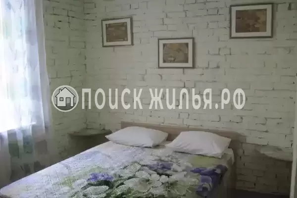 Гостевой дом «Инкит»