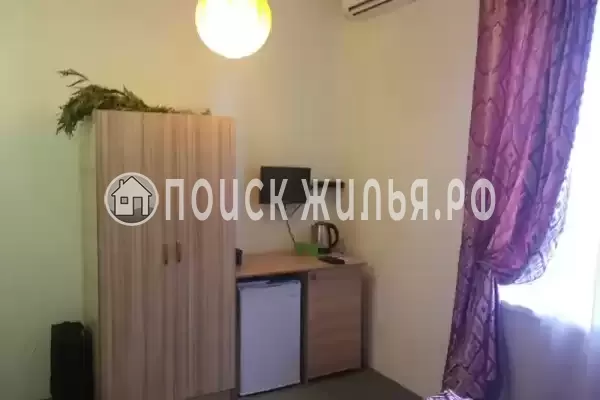 Гостевой дом «Инкит»