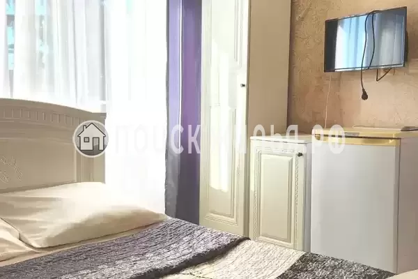 «Виолетта» «Виолетта»