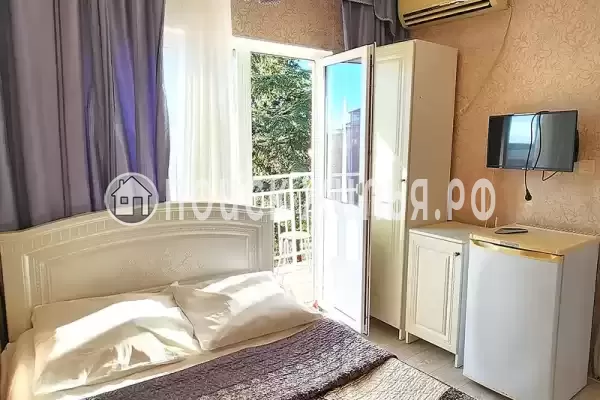 «Виолетта» «Виолетта»