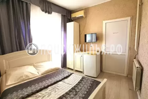 «Виолетта» «Виолетта»