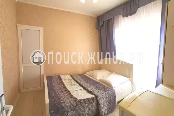 «Виолетта» «Виолетта»