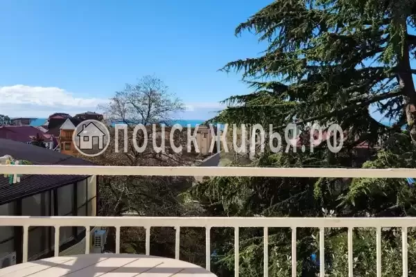 «Виолетта» «Виолетта»