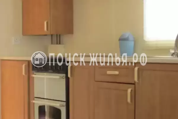 Гостевой дом «Инкит»