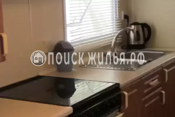 Гостевой дом «Инкит»