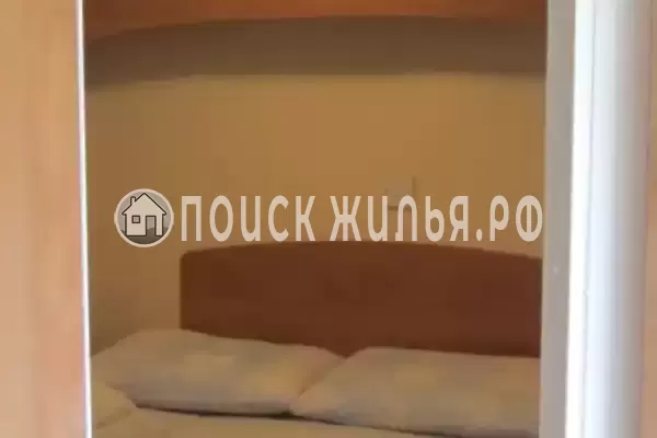 Гостевой дом «Инкит»