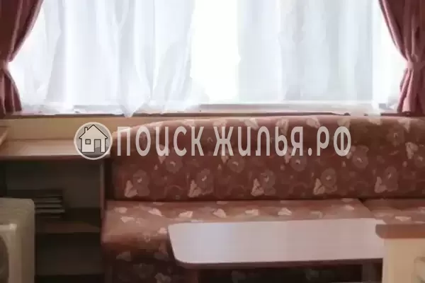 Гостевой дом «Инкит»