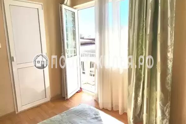 «Виолетта» «Виолетта»