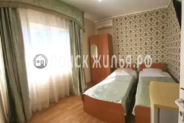 «Виолетта» «Виолетта»