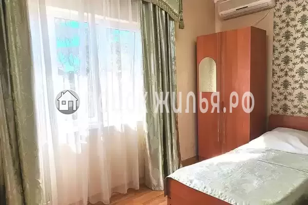 «Виолетта» «Виолетта»