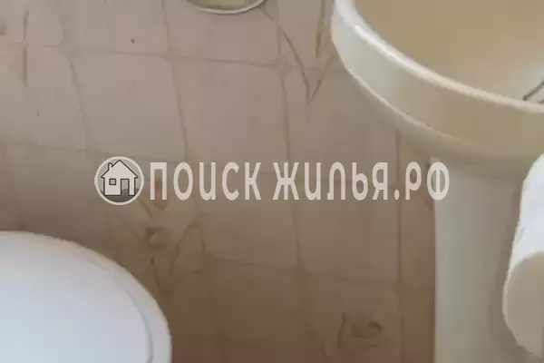 Гостевой дом «Инкит»