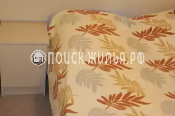 Гостевой дом «Инкит»