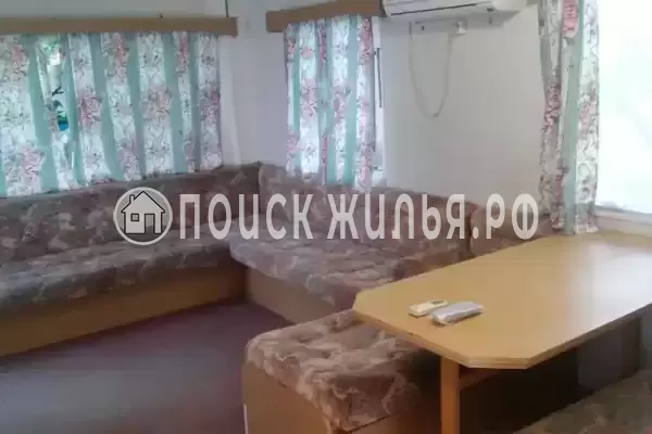 Гостевой дом «Инкит»