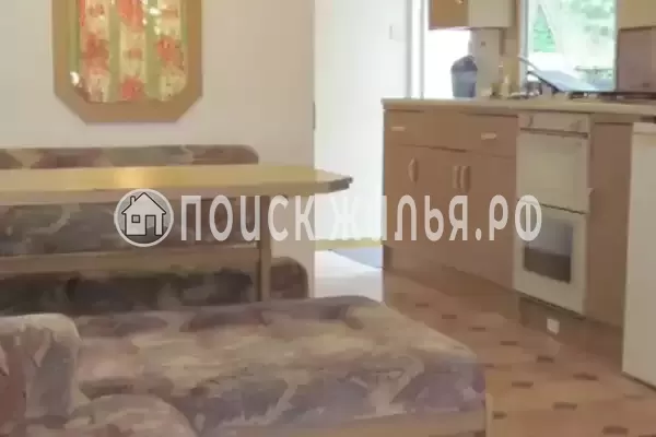 Гостевой дом «Инкит»