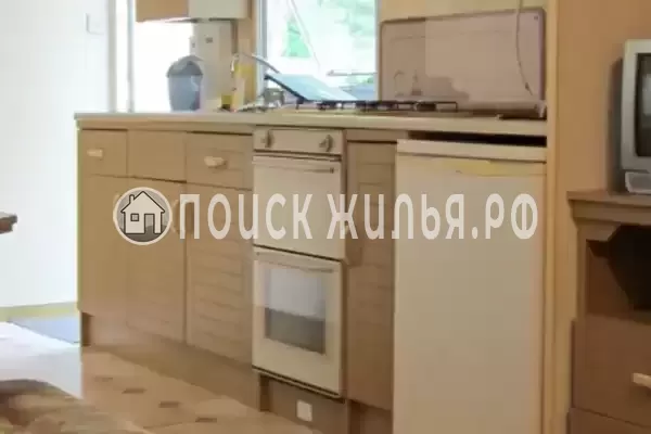 Гостевой дом «Инкит»