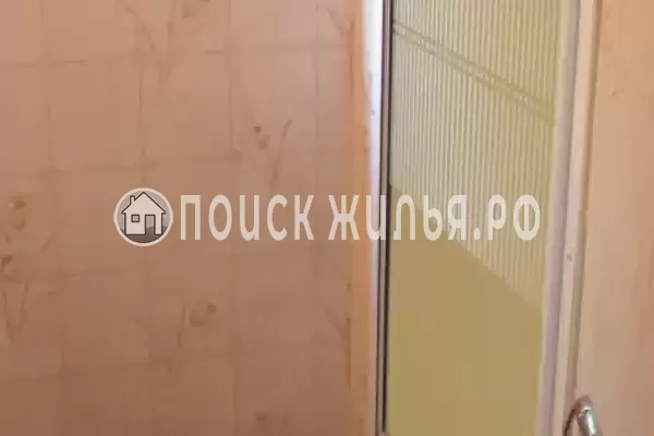 Гостевой дом «Инкит»