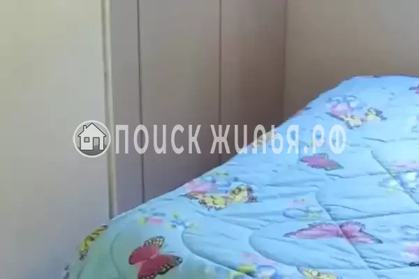 Гостевой дом «Инкит»