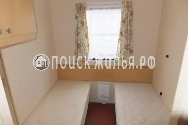 Гостевой дом «Инкит»