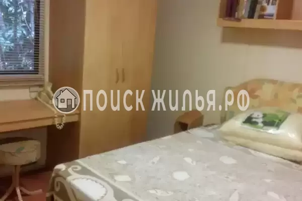 Гостевой дом «Инкит»