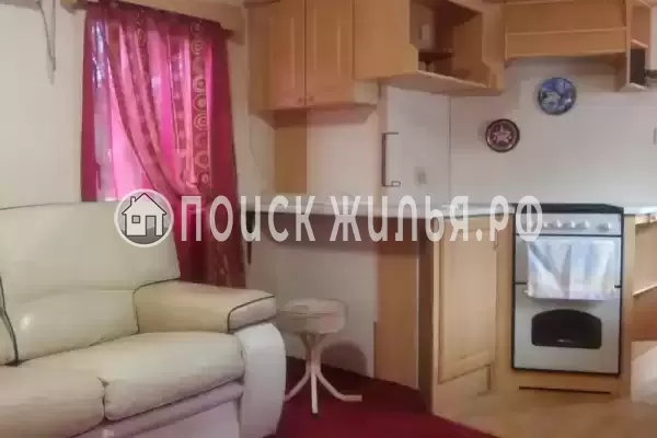 Гостевой дом «Инкит»