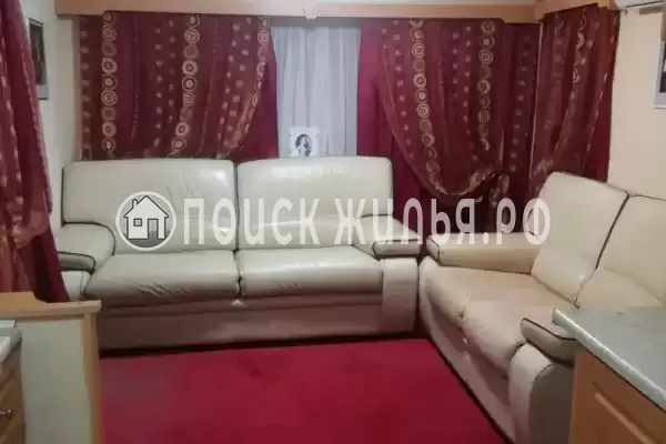 Гостевой дом «Инкит»