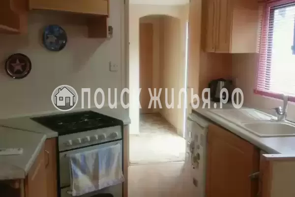 Гостевой дом «Инкит»