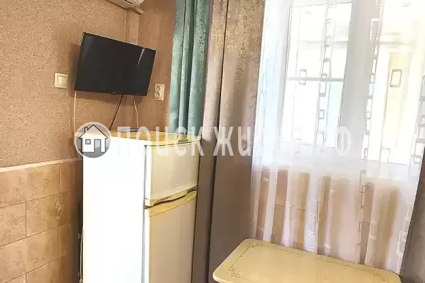 «Виолетта» «Виолетта»