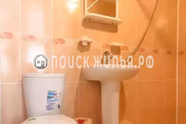 «Виолетта» «Виолетта»