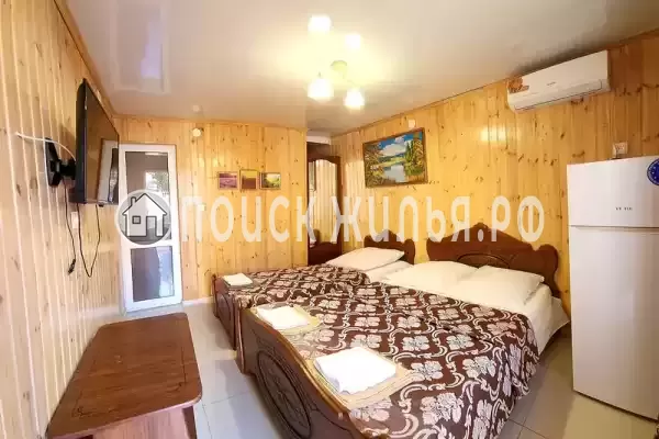 «Виолетта» «Виолетта»