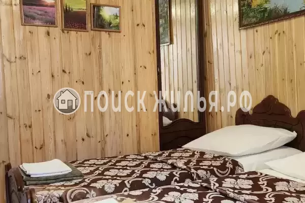 «Виолетта» «Виолетта»